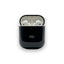 AirPods 1 & 2 Case